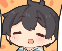 메이드 만화 이미지 2