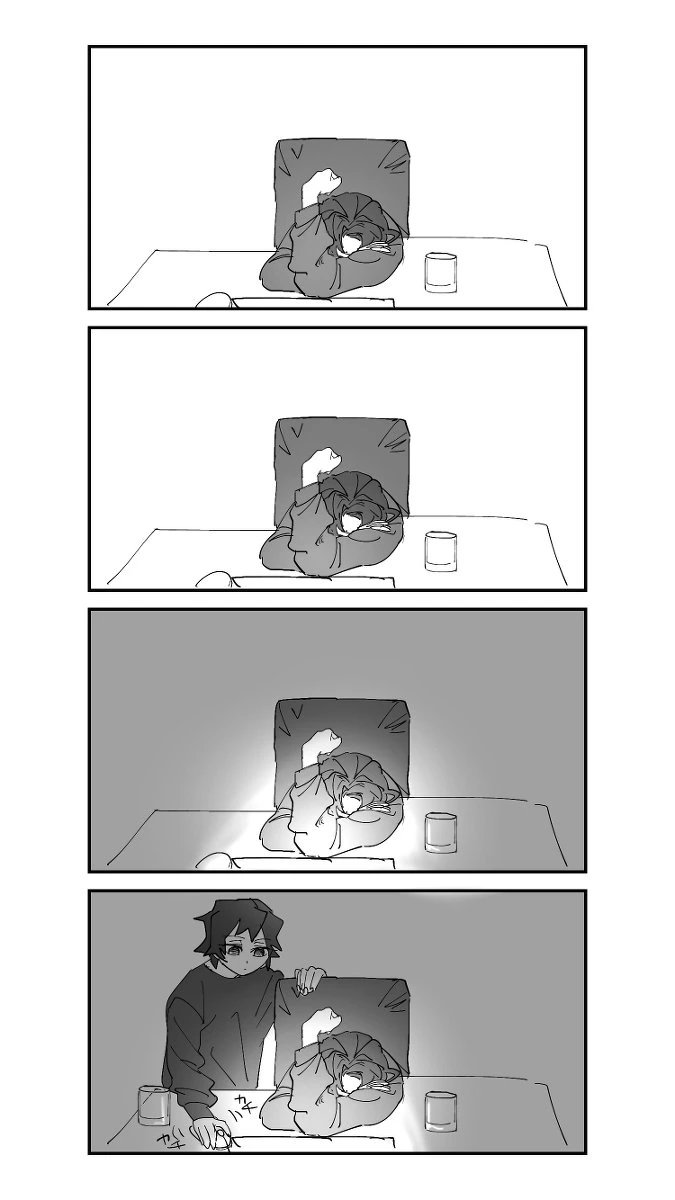 manga_2280828_002.webp