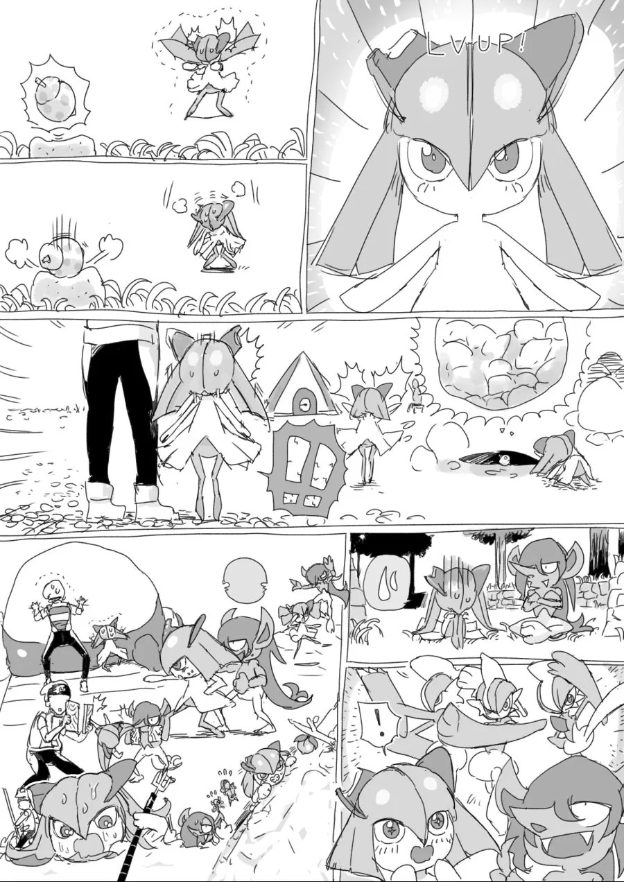manga_2432326_002.webp
