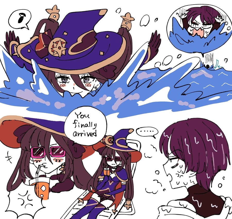 manga_2834691_002.webp