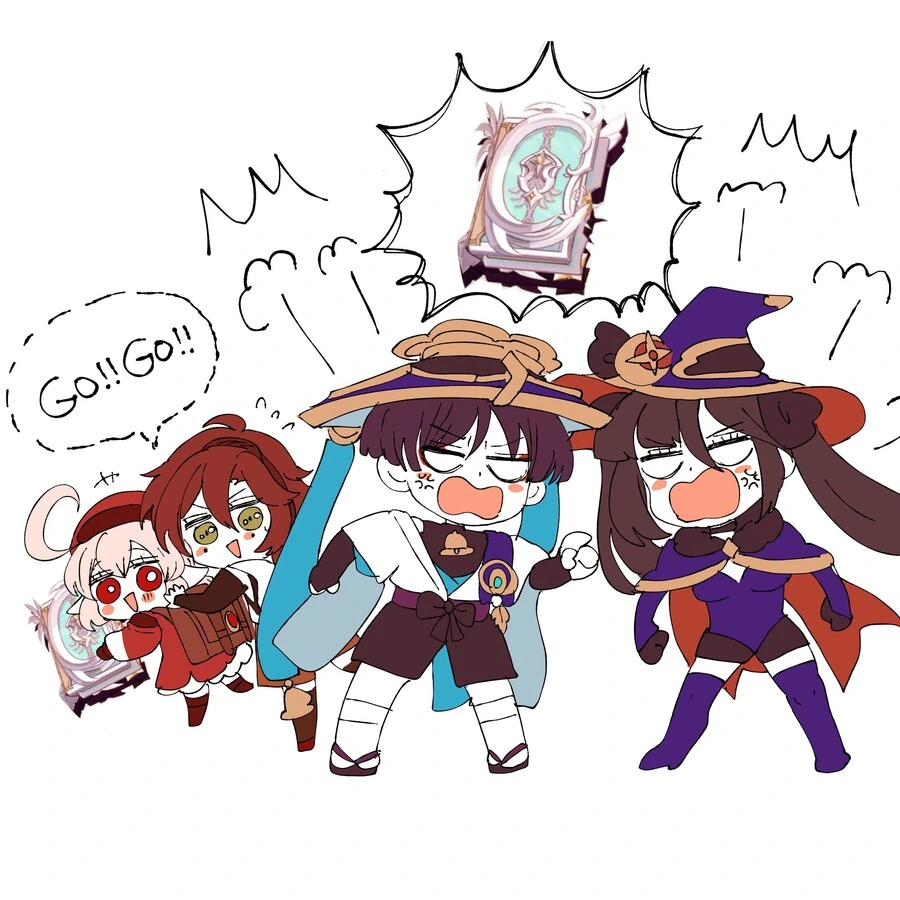 manga_2834691_003.webp