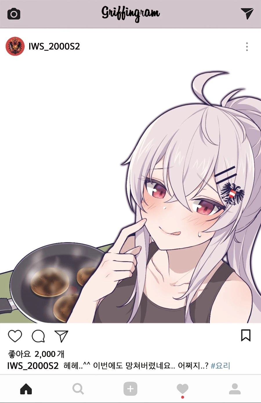 manga_2908311_003.webp