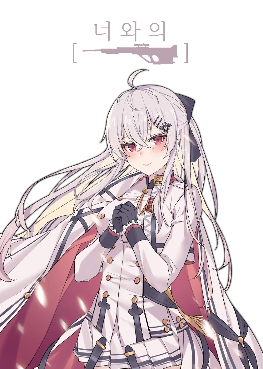 manga_2908311_006.webp
