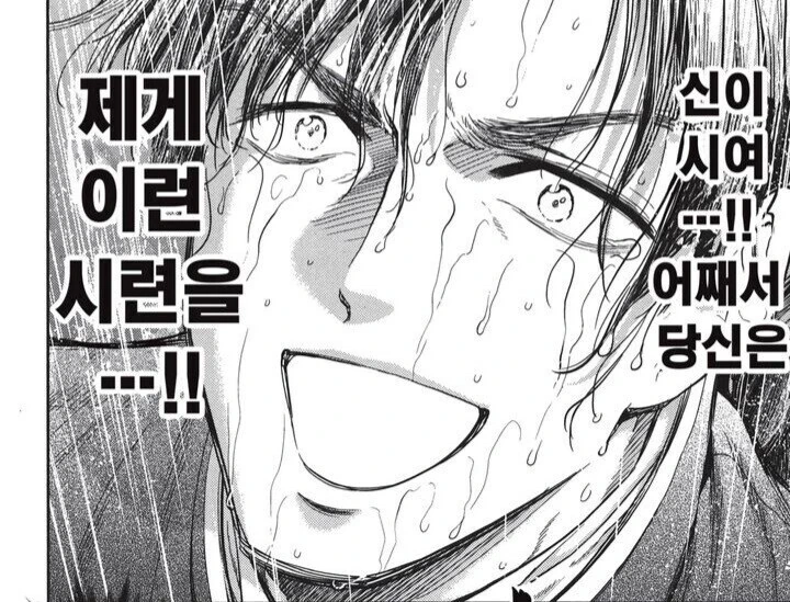 manga_3037740_009.webp