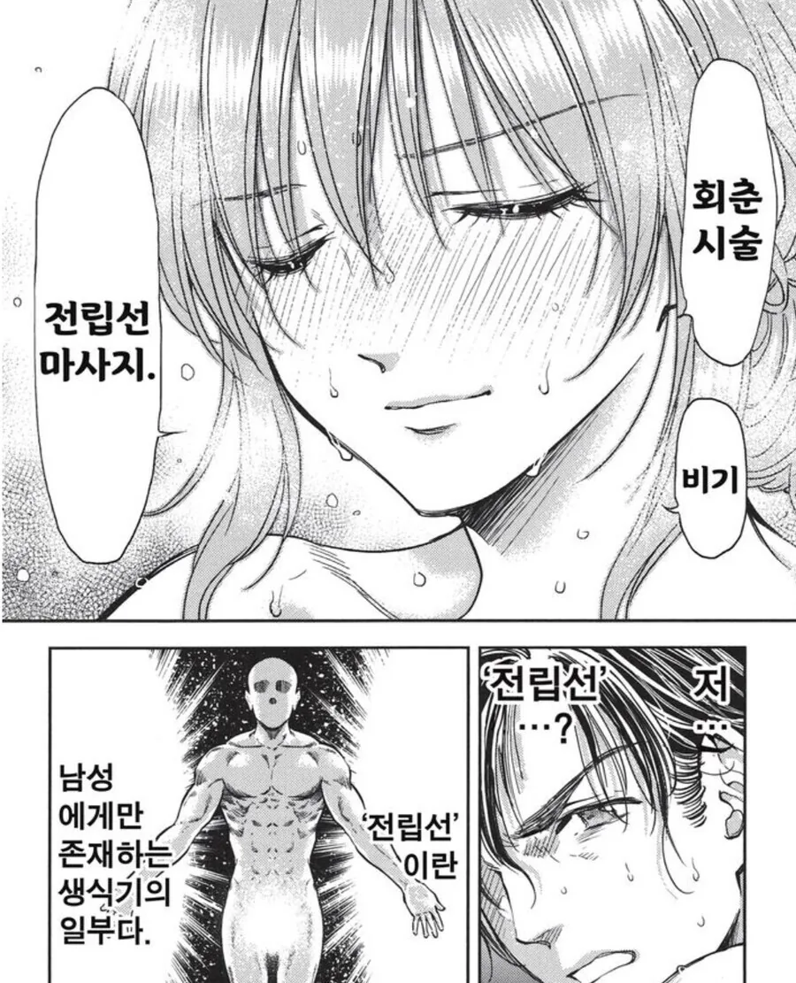 manga_3037740_011.webp