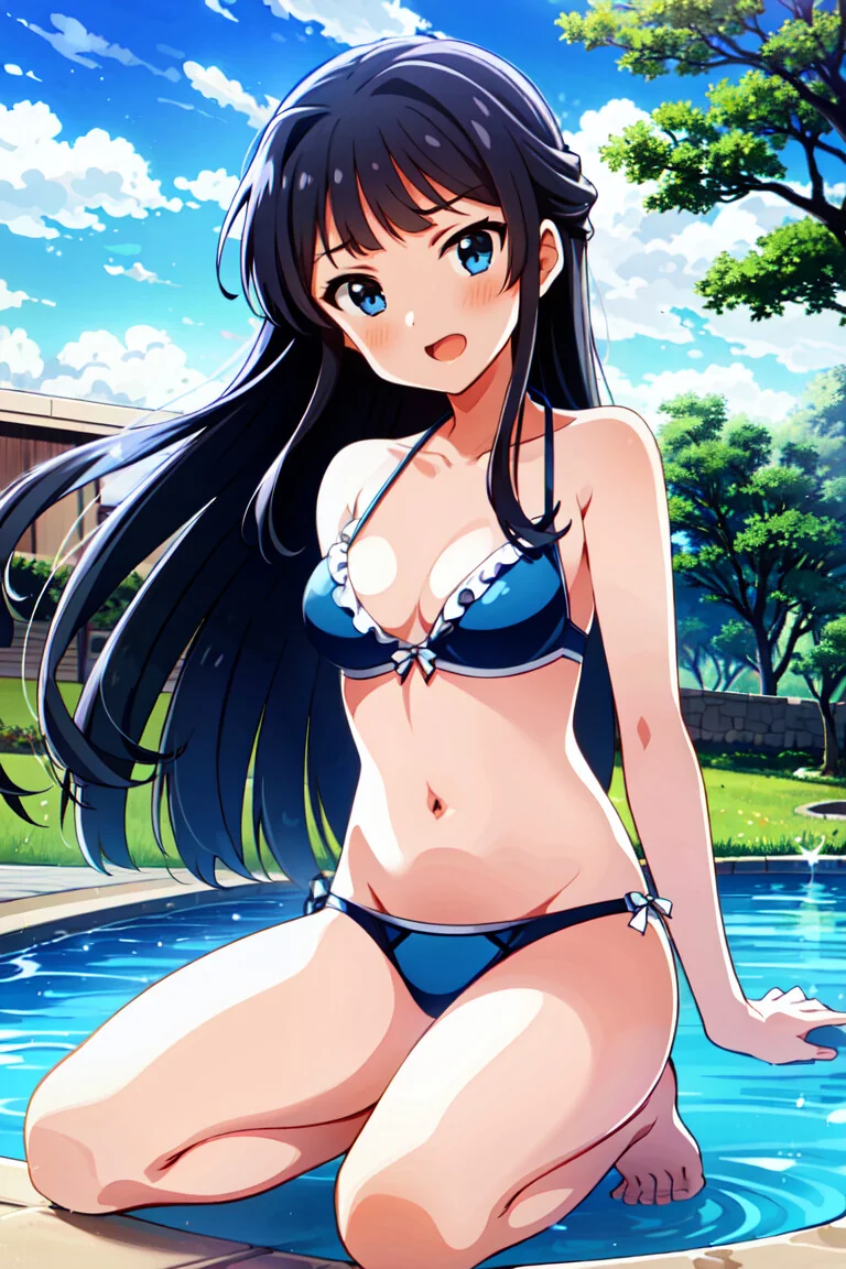 manga_3109864_002.webp