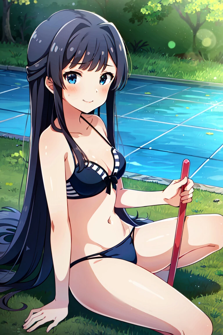 manga_3109864_003.webp