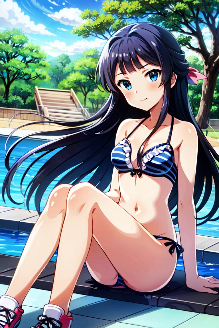 manga_3109864_004.webp