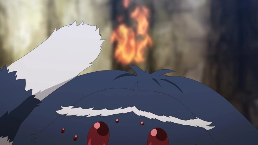 manga_3337827_008.webp