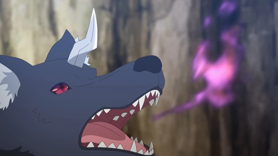 manga_3337827_009.webp