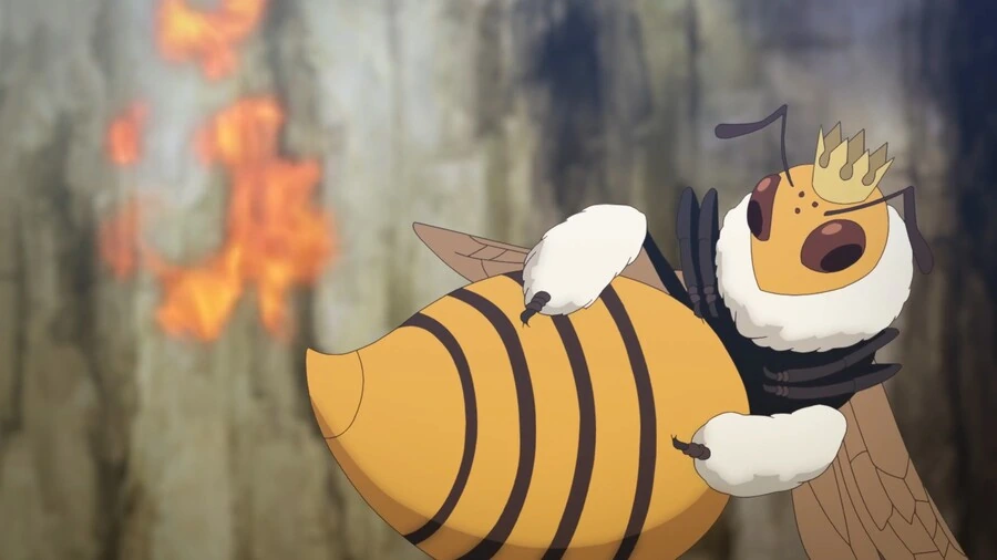 manga_3337827_010.webp