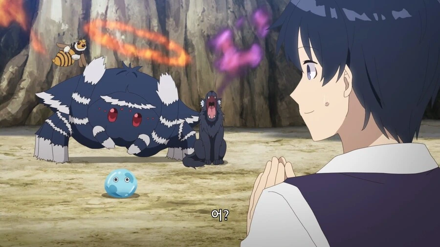 manga_3337827_012.webp