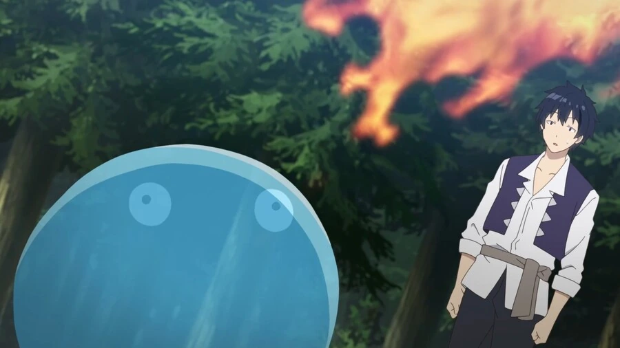 manga_3337827_013.webp