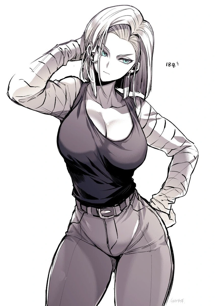 manga_3740363_005.webp