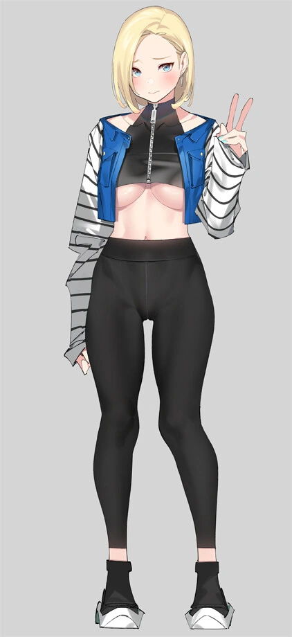 manga_3740363_006.webp
