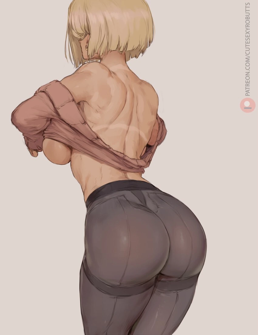 manga_3740363_008.webp