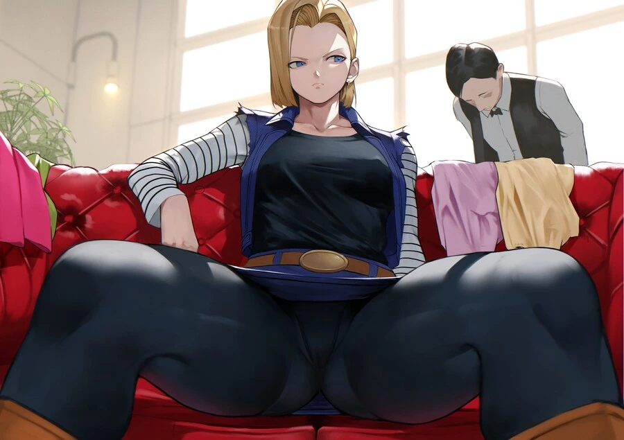 manga_3740363_009.webp