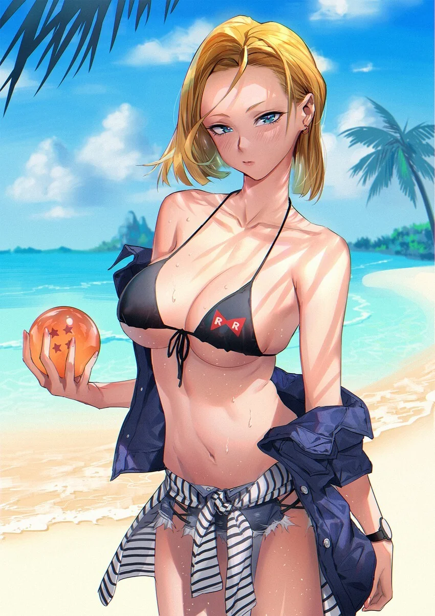 manga_3740363_010.webp