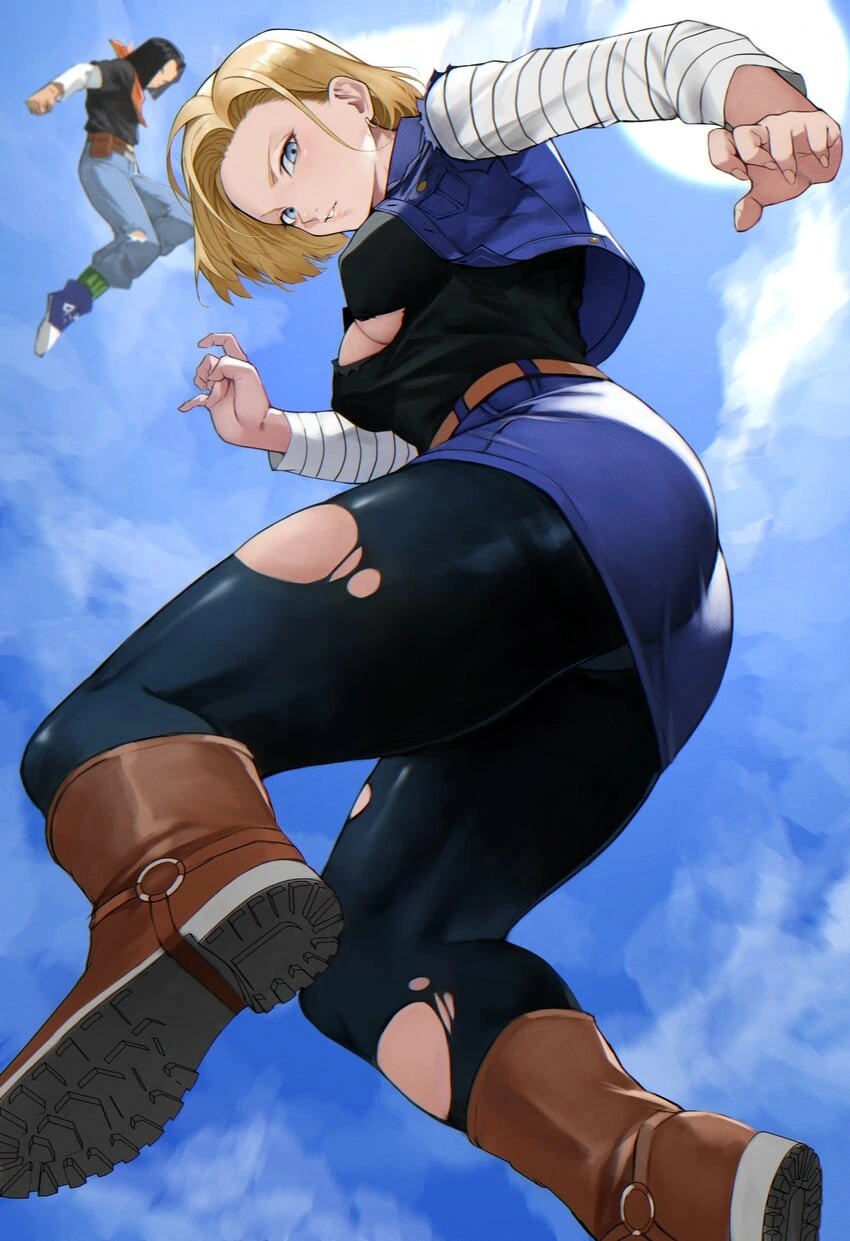 manga_3740363_011.webp