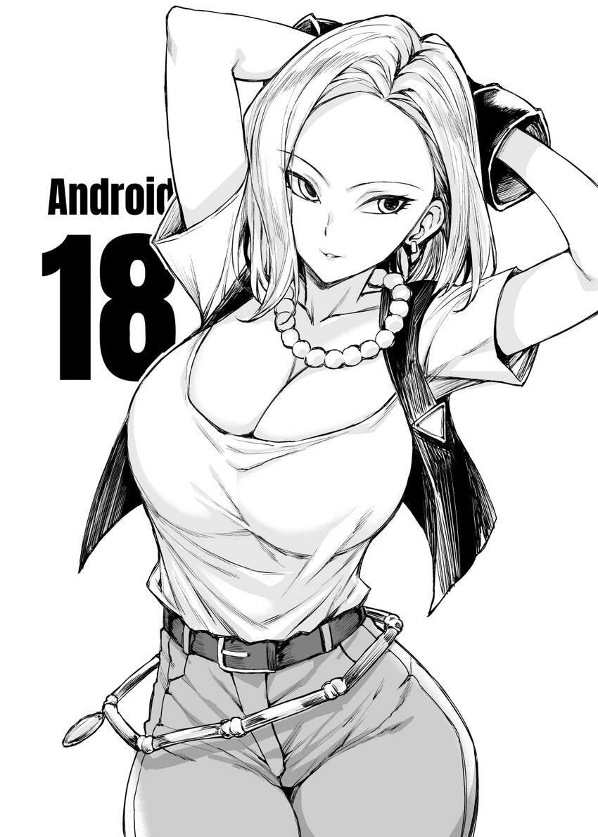 manga_3740363_014.webp