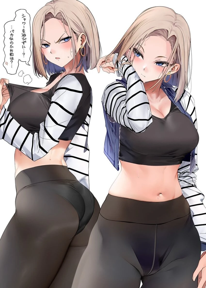 manga_3740363_015.webp