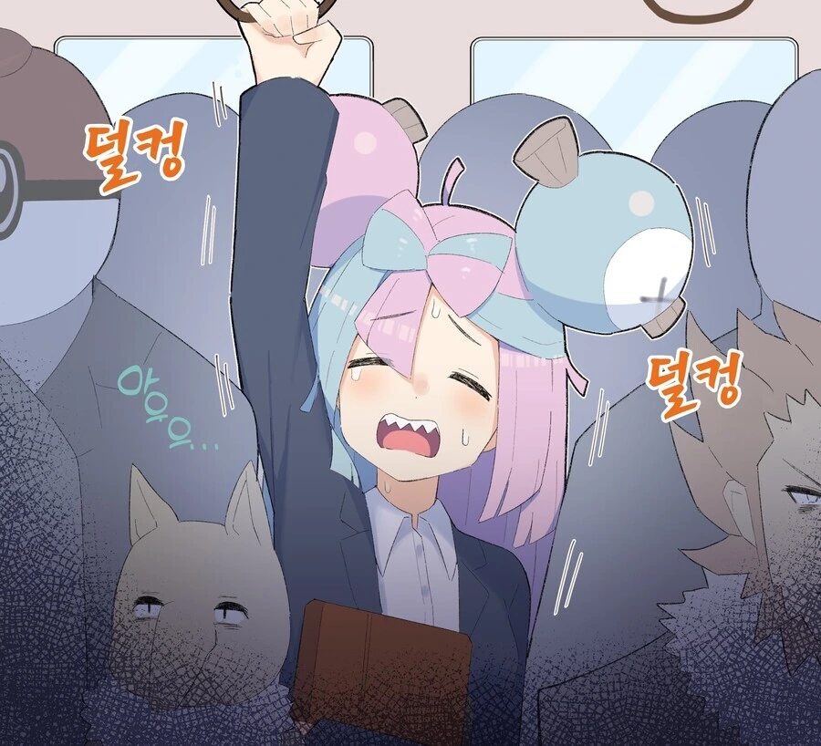 manga_3798057_004.webp