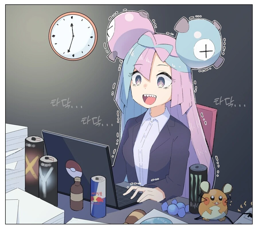 manga_3798057_005.webp