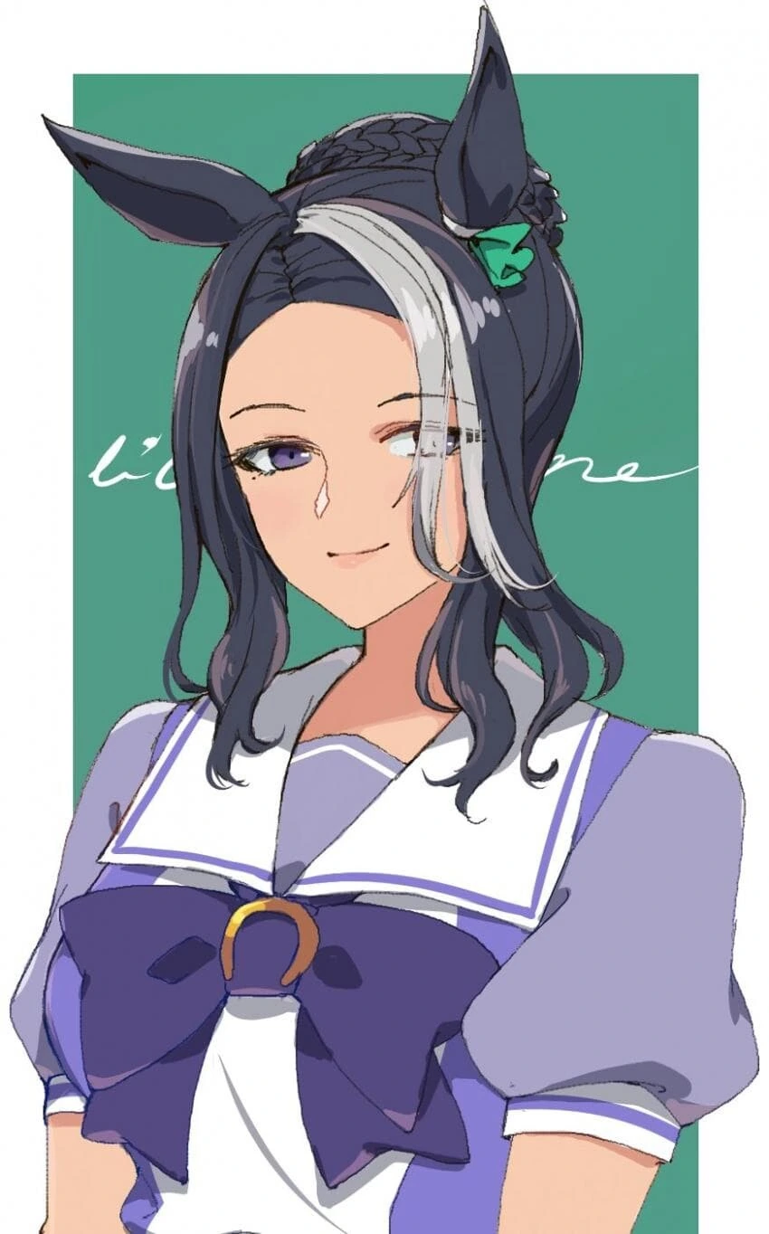라오) 발키리가 초콜릿 주는 manga 대표 이미지