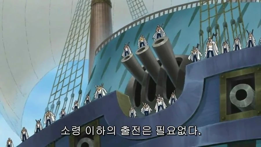 서로 좋아하는 얀데레 만화 대표 이미지