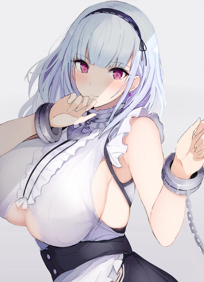 남매는 보통 사이나쁘다.manga 대표 이미지
