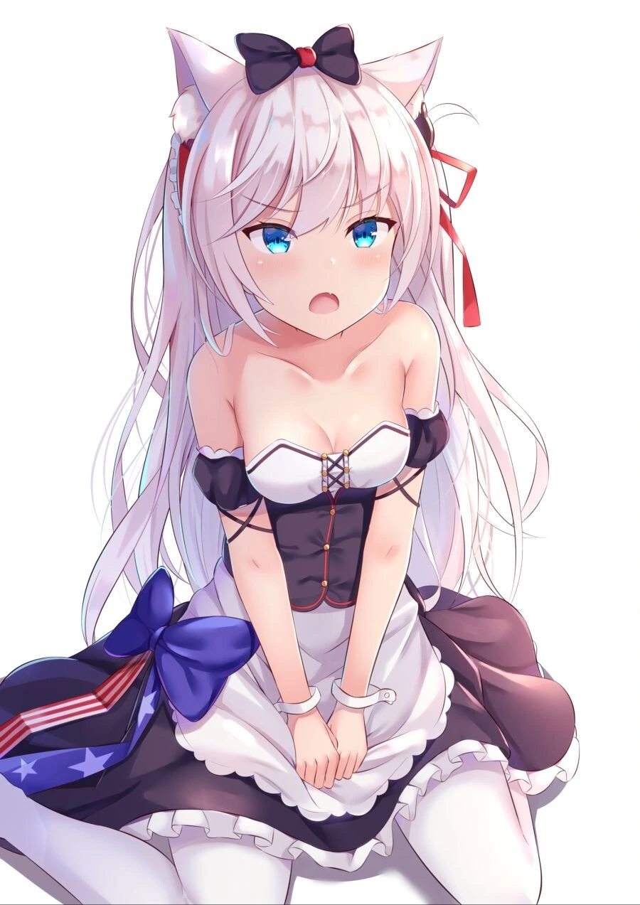 17050e5d49313cb79.png