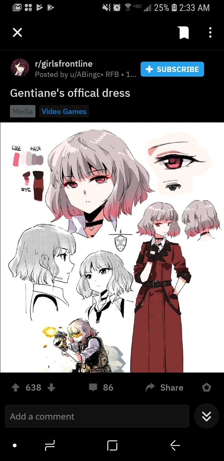 남매는 보통 사이나쁘다.manga 이미지 2
