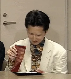 말딸) 질투 카렌쨩 만화 이미지 3