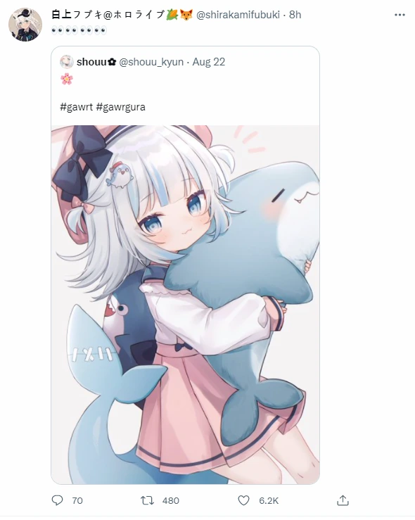 본격 역전재판 요약.manwha 이미지 3