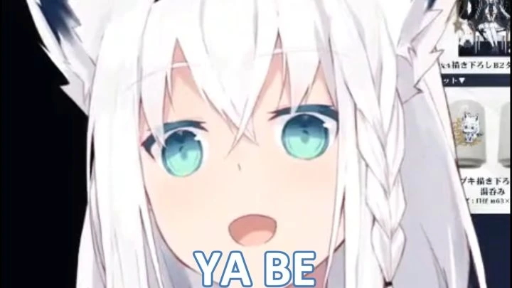 maxresdefault.jpg