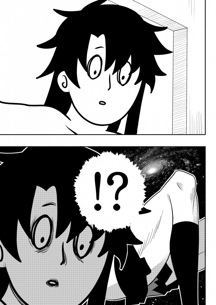 manga_547982_006.webp
