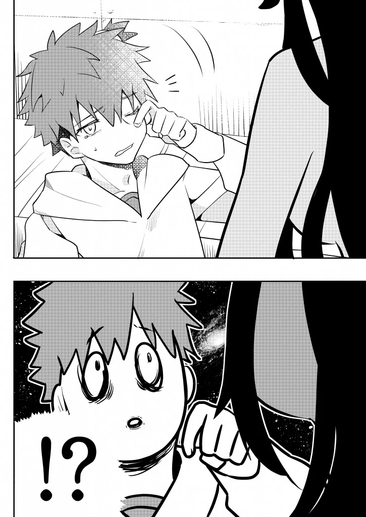 manga_547982_007.webp
