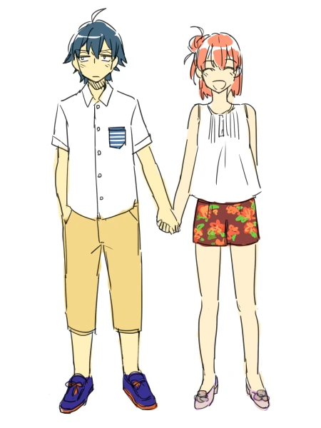 manga_564582_006.webp