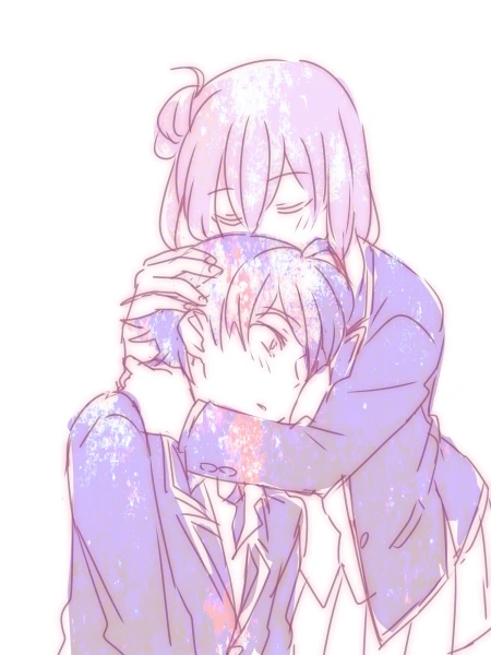 manga_564582_008.webp