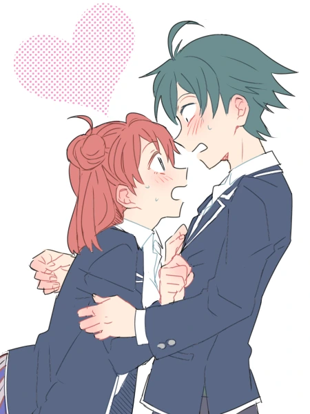 manga_564582_012.webp