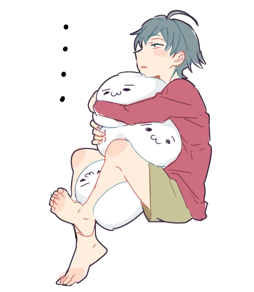 manga_564582_016.webp
