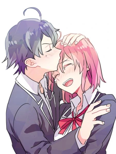 manga_564582_018.webp