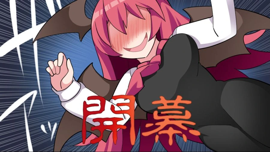 manga_57737_005.webp