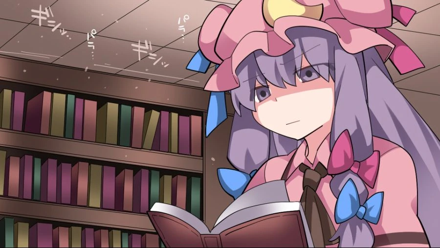 manga_57737_013.webp
