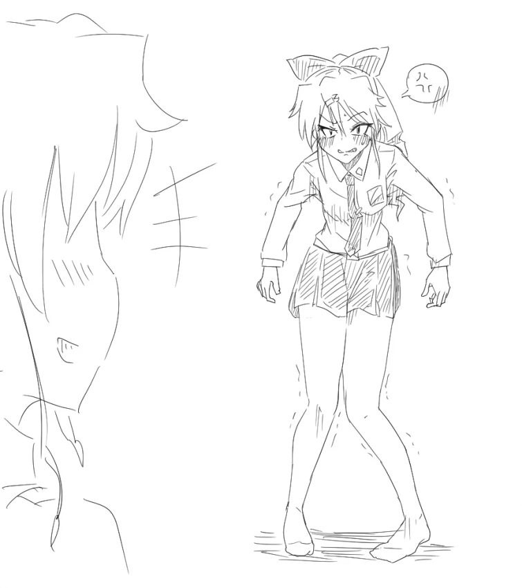 manga_663546_006.webp