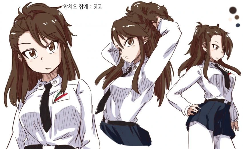 manga_663546_007.webp