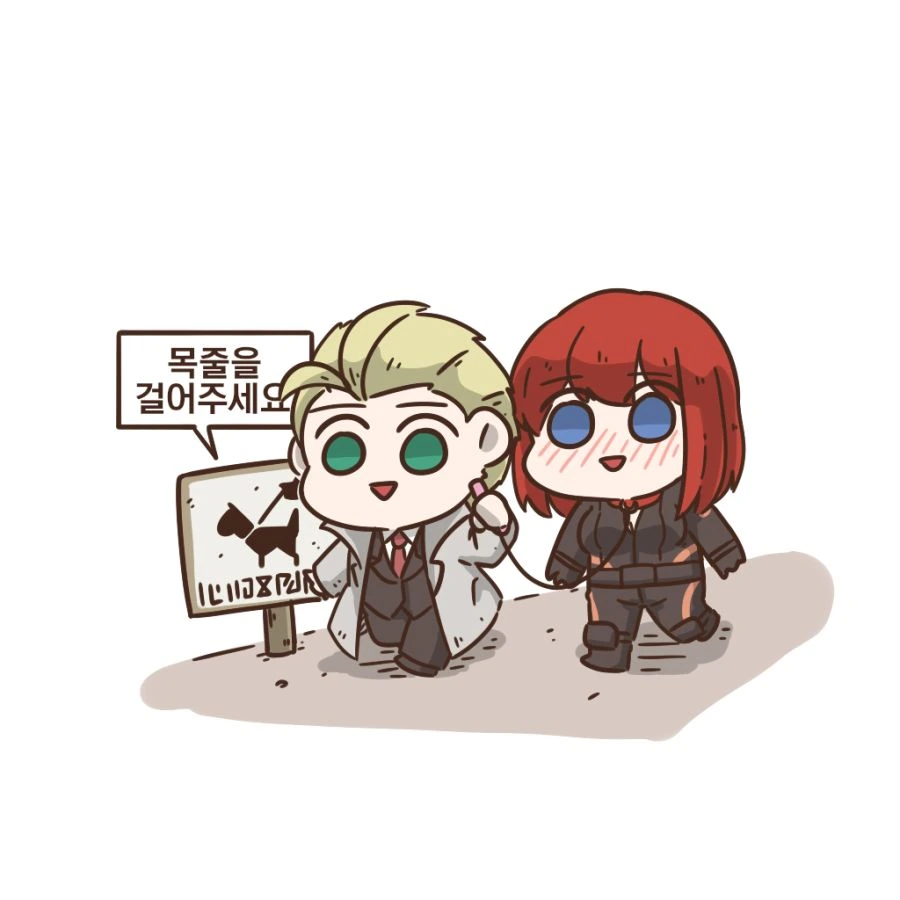 manga_720003_002.webp