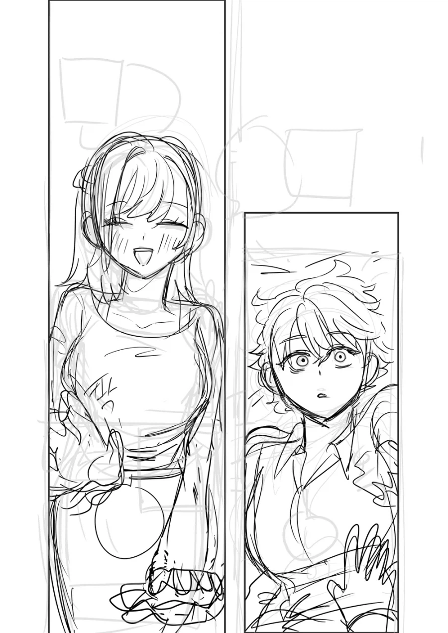 manga_76319883_c1e0_005.webp