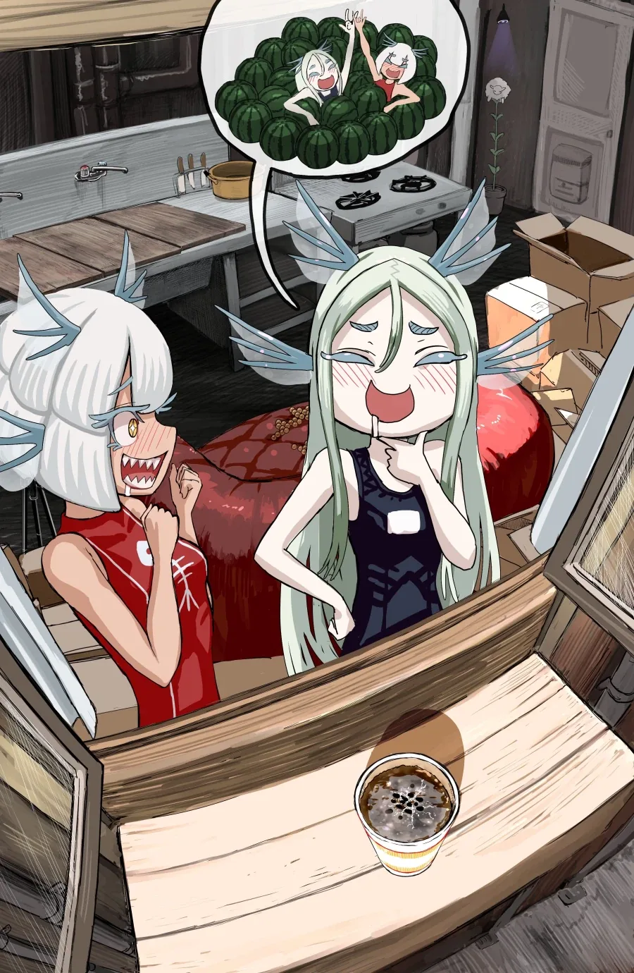 manga_76320058_337c_004.webp
