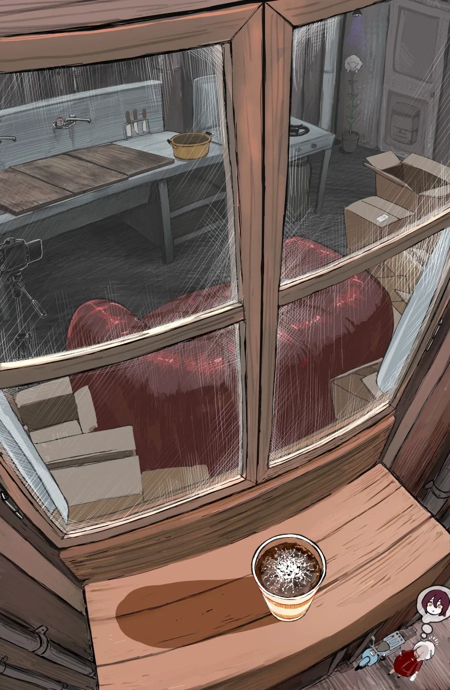 manga_76320058_337c_013.webp